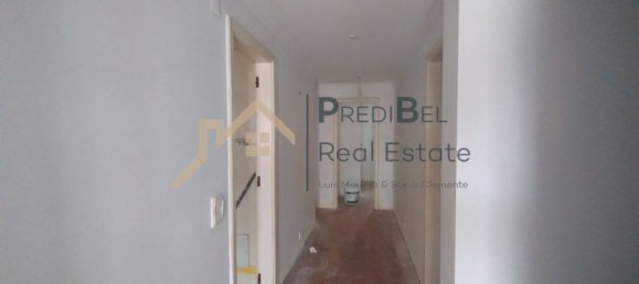 7 rooms House in Rio de Mouro, Portugal No. 166120 8