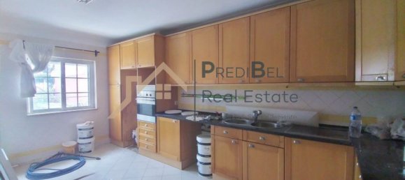 7 rooms House in Rio de Mouro, Portugal No. 166120 9