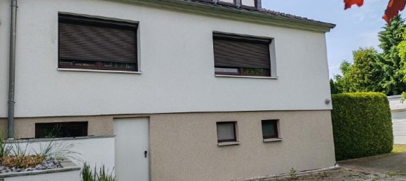 3 Schlafzimmer Stadthaus in Wolfsburg, Germany, Nr. 56391 6