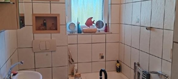 3 Schlafzimmer Stadthaus in Wolfsburg, Germany, Nr. 56391 2