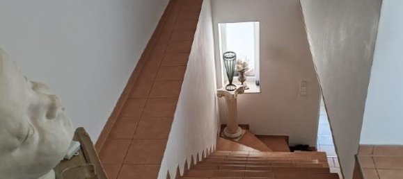 3 Schlafzimmer Stadthaus in Wolfsburg, Germany, Nr. 56391 3