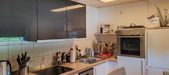 3 Schlafzimmer Stadthaus in Wolfsburg, Germany, Nr. 56391 10