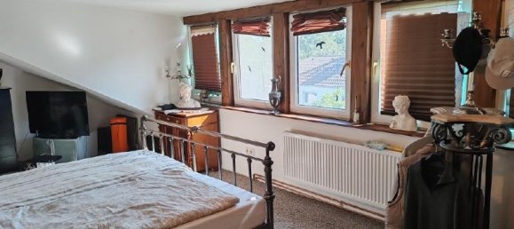 3 Schlafzimmer Stadthaus in Wolfsburg, Germany, Nr. 56391 5