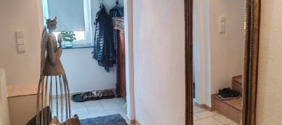 3 Schlafzimmer Stadthaus in Wolfsburg, Germany, Nr. 56391 8