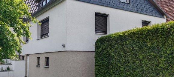 3 Schlafzimmer Stadthaus in Wolfsburg, Germany, Nr. 56391 7