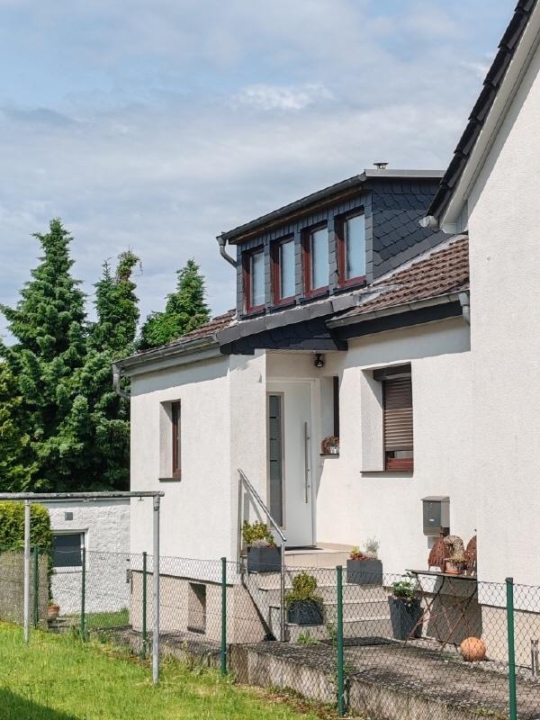 3 Schlafzimmer Stadthaus in Wolfsburg, Germany, Nr. 56391