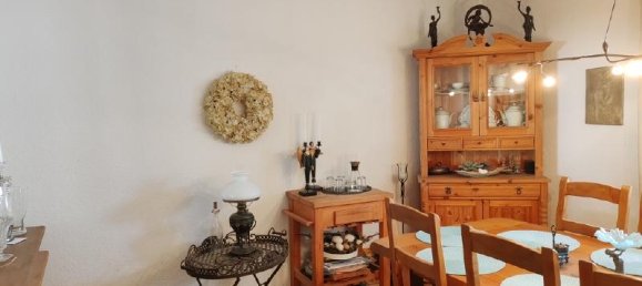 3 Schlafzimmer Stadthaus in Wolfsburg, Germany, Nr. 56391 9