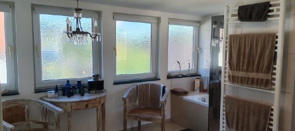 3 Schlafzimmer Stadthaus in Wolfsburg, Germany, Nr. 56391 4