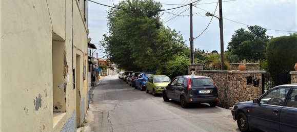 Property في Corfu, Greece 72متر مربع رقم 4901 12