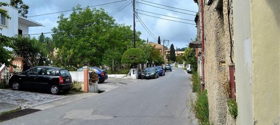 Property في Corfu, Greece 72متر مربع رقم 4901 11