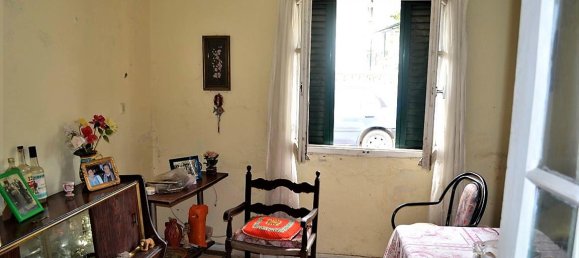 72m² Property in Corfu, Greece No. 4901 7