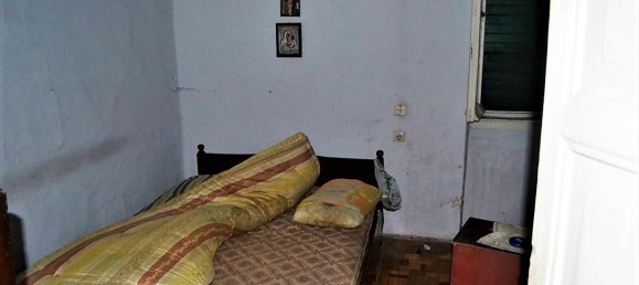 72m² Property in Corfu, Greece No. 4901 9