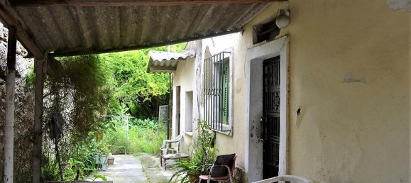 72m² Property in Corfu, Greece No. 4901 13