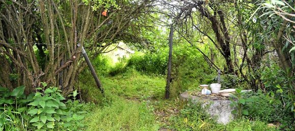 72m² Property in Corfu, Greece No. 4901 4