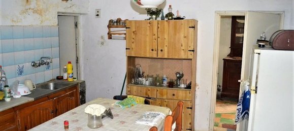 72m² Property in Corfu, Greece No. 4901 2