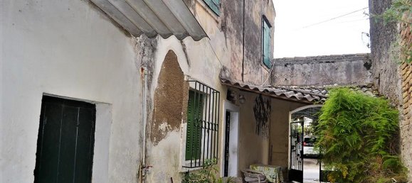 72m² Property in Corfu, Greece No. 4901 3