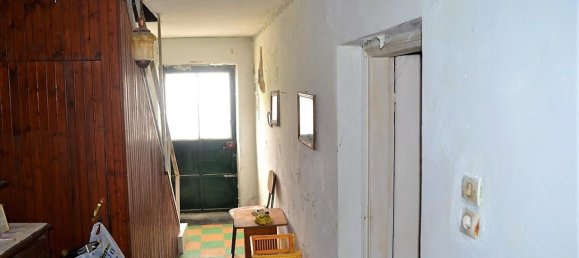 72m² Property in Corfu, Greece No. 4901 6