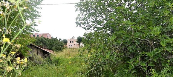 72m² Property in Corfu, Greece No. 4901 5