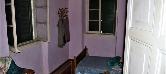 72m² Property in Corfu, Greece No. 4901 10