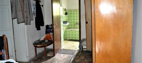 72m² Property in Corfu, Greece No. 4901 8