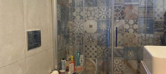 Apartamento de 3 divisões em Castello di Brianza, Italy N.º 87563 13