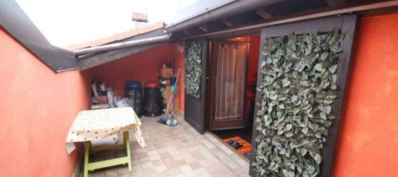 Apartamento de 3 divisões em Castello di Brianza, Italy N.º 87563 12