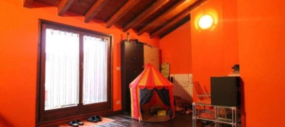 Apartamento de 3 divisões em Castello di Brianza, Italy N.º 87563 8