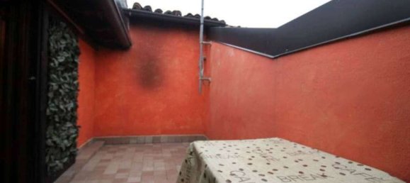 Apartamento de 3 divisões em Castello di Brianza, Italy N.º 87563 11