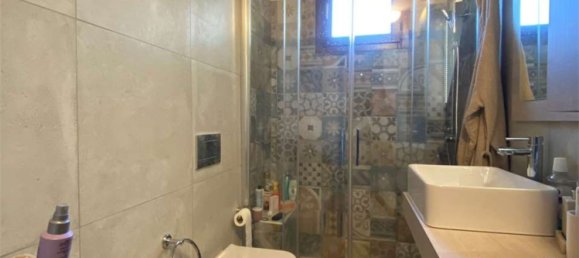 Apartamento de 3 divisões em Castello di Brianza, Italy N.º 87563 14