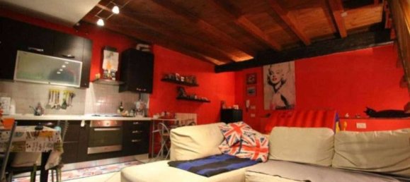Apartamento de 3 divisões em Castello di Brianza, Italy N.º 87563 4