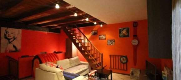 Apartamento de 3 divisões em Castello di Brianza, Italy N.º 87563 2