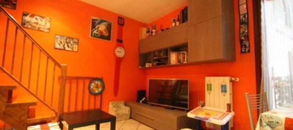 Apartamento de 3 divisões em Castello di Brianza, Italy N.º 87563 3