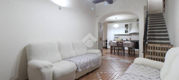 Casa de 2 dormitorios en Larciano, Italy No. 349006 14