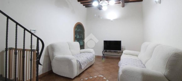 Casa de 2 dormitorios en Larciano, Italy No. 349006 12