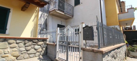 Casa de 2 dormitorios en Larciano, Italy No. 349006 2