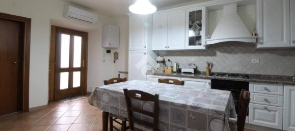 Casa de 2 dormitorios en Larciano, Italy No. 349006 9