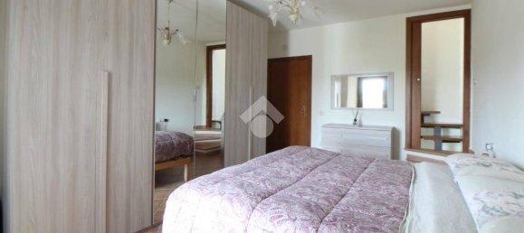 Casa de 2 dormitorios en Larciano, Italy No. 349006 18