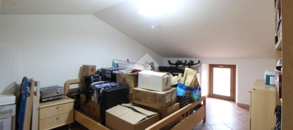 Casa de 2 dormitorios en Larciano, Italy No. 349006 21