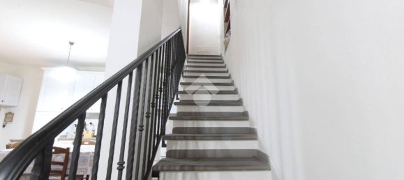 Casa de 2 dormitorios en Larciano, Italy No. 349006 15