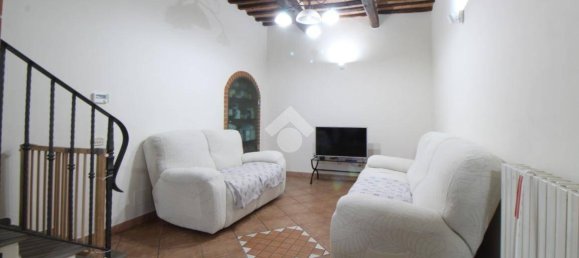 Casa de 2 dormitorios en Larciano, Italy No. 349006 13