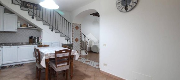 Casa de 2 dormitorios en Larciano, Italy No. 349006 7