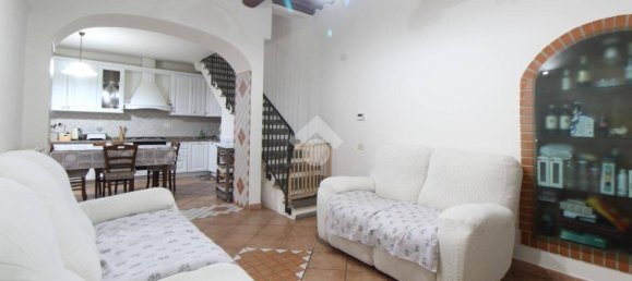 Casa de 2 dormitorios en Larciano, Italy No. 349006 5