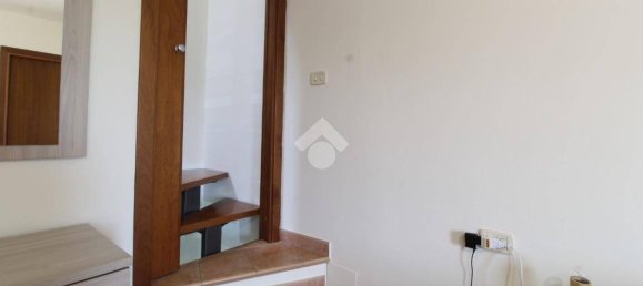 Casa de 2 dormitorios en Larciano, Italy No. 349006 20