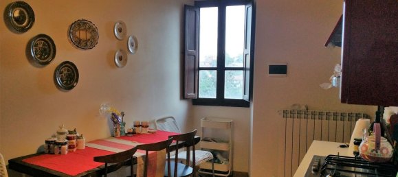 3 rooms Apartment in Ficulle, Italy No. 252724 4