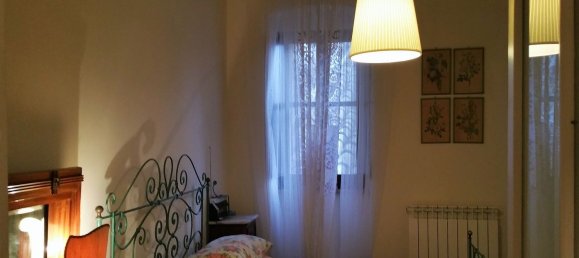 3 rooms Apartment in Ficulle, Italy No. 252724 8