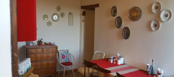 3 rooms Apartment in Ficulle, Italy No. 252724 6