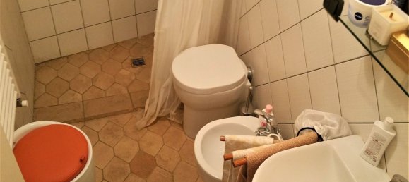 3 rooms Apartment in Ficulle, Italy No. 252724 9