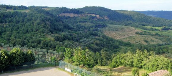 3 rooms Apartment in Ficulle, Italy No. 252724 15