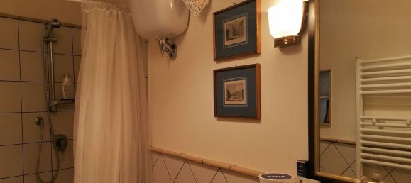 3 rooms Apartment in Ficulle, Italy No. 252724 10