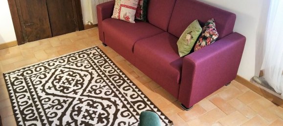 3 rooms Apartment in Ficulle, Italy No. 252724 2